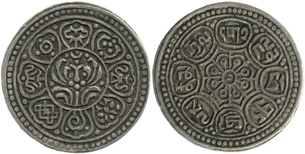 图片[1]-coin BM-1989-0904.205-China Archive